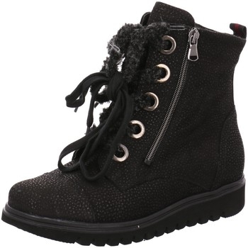 Habea 926804 136 001